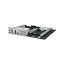 مادربرد ایسوس مدل ROG STRIX B760-A GAMING WIFI