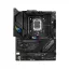 مادربرد ایسوس مدل ROG STRIX B760-F GAMING WIFI