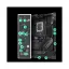 مادربرد ایسوس مدل ROG STRIX B760-F GAMING WIFI