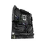 مادربرد ایسوس مدل ROG STRIX B760-F GAMING WIFI