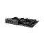 مادربرد ایسوس مدل ROG STRIX B760-F GAMING WIFI