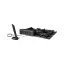 مادربرد ایسوس مدل ROG STRIX B760-F GAMING WIFI
