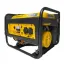 موتور برق 3 کیلووات راکسیو مدل R5500