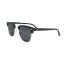 عینک آفتابی Rayban 3016 غیراصل