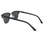 عینک آفتابی Rayban 3016 غیراصل