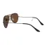 عینک آفتابی Rayban 3025