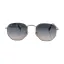 عینک آفتابی Rayban-3548-N