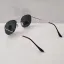 عینک آفتابی Rayban 3548 N002 غیراصل