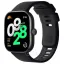 ساعت هوشمند شیائومی Redmi Watch 4