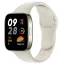 ساعت هوشمند شیائومی Redmi Watch 3