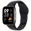ساعت هوشمند شیائومی Redmi Watch 3 Active