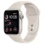 اپل واچ SE 2022 Aluminum Case 40mm