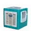کولر آبی 2800 سنگرکار SK290