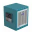 کولر آبی 3200 سنگرکار SK330