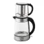 چای ساز سیماران STM-814 استیل