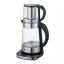 چای ساز سیماران STM-818 استیل