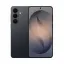گوشی موبایل سامسونگ مدل Galaxy S26 Plus - ویتنام Black