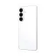 گوشی موبایل سامسونگ مدل Galaxy S26 Plus - ویتنام White