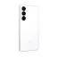 گوشی موبایل سامسونگ مدل Galaxy S26 Plus - ویتنام White