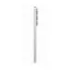 گوشی موبایل سامسونگ مدل Galaxy S26 Plus - ویتنام White