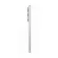 گوشی موبایل سامسونگ مدل Galaxy S26 Plus - ویتنام White