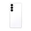 گوشی موبایل سامسونگ مدل Galaxy S26 Plus - ویتنام White