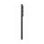 گوشی موبایل سامسونگ مدل Galaxy S26 Plus - ویتنام Black