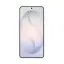 گوشی موبایل سامسونگ مدل Galaxy S26 Plus - ویتنام White