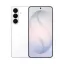 گوشی موبایل سامسونگ مدل Galaxy S26 Plus - ویتنام White