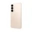 گوشی موبایل سامسونگ مدل Galaxy S26 Plus - ویتنام Rosegold