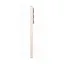 گوشی موبایل سامسونگ مدل Galaxy S26 Plus - ویتنام Rosegold
