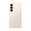 گوشی موبایل سامسونگ مدل Galaxy S26 Plus - ویتنام Rosegold