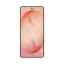 گوشی موبایل سامسونگ مدل Galaxy S26 Plus - ویتنام Rosegold