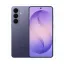 گوشی موبایل سامسونگ مدل Galaxy S26 Plus - ویتنام Purple