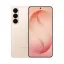 گوشی موبایل سامسونگ مدل Galaxy S26 Plus - ویتنام Rosegold