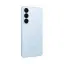 گوشی موبایل سامسونگ مدل Galaxy S26 Plus - ویتنام Light Blue