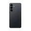 گوشی موبایل سامسونگ مدل Galaxy S26 Plus - ویتنام Black