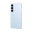 گوشی موبایل سامسونگ مدل Galaxy S26 Plus - ویتنام Light Blue
