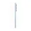 گوشی موبایل سامسونگ مدل Galaxy S26 Plus - ویتنام Light Blue