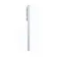 گوشی موبایل سامسونگ مدل Galaxy S26 Plus - ویتنام Light Blue