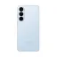 گوشی موبایل سامسونگ مدل Galaxy S26 Plus - ویتنام Light Blue