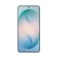 گوشی موبایل سامسونگ مدل Galaxy S26 Plus - ویتنام Light Blue