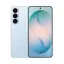 گوشی موبایل سامسونگ مدل Galaxy S26 Plus - ویتنام Light Blue