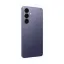 گوشی موبایل سامسونگ مدل Galaxy S26 Plus - ویتنام Purple