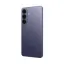 گوشی موبایل سامسونگ مدل Galaxy S26 Plus - ویتنام Purple