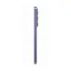 گوشی موبایل سامسونگ مدل Galaxy S26 Plus - ویتنام Purple