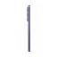گوشی موبایل سامسونگ مدل Galaxy S26 Plus - ویتنام Purple
