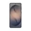 گوشی موبایل سامسونگ مدل Galaxy S26 Plus - ویتنام Black