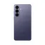 گوشی موبایل سامسونگ مدل Galaxy S26 Plus - ویتنام Purple