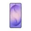 گوشی موبایل سامسونگ مدل Galaxy S26 Plus ظرفیت 256 گیگابایت و رم 12 گیگابایت - ویتنام Purple